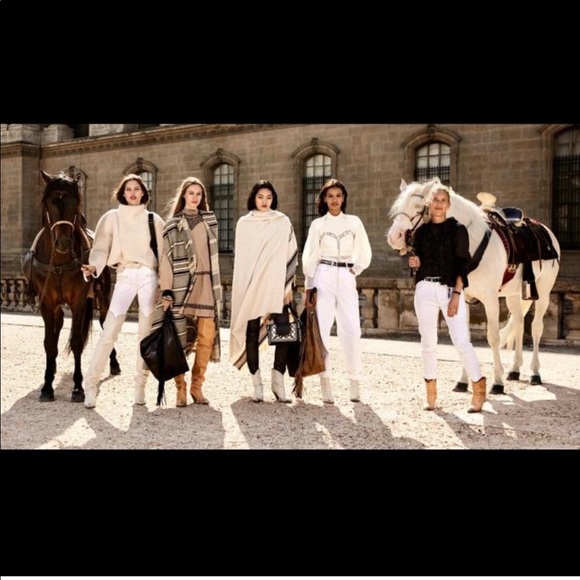 Offers always welcomed π§π½ββοΈπ³ππ½βοΈπ²π - Picture 4 of 12